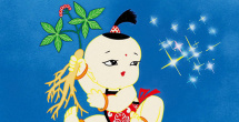 一级做a爱过程免费视